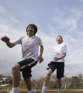 吃增高藥能長高嗎  擺脫矮個子的煩腦