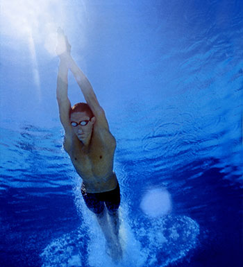 怎樣瘦腿最快最有效 六大運(yùn)動(dòng)打造纖細(xì)美腿