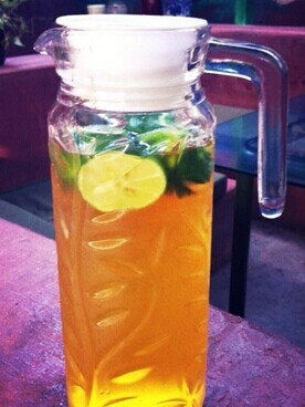 口腔潰瘍的治療方法 快速治療口腔潰瘍