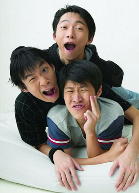 怎樣增高 如果你想增高必做這四件小事