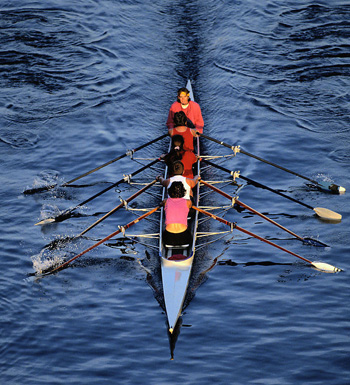 減肥瘦身做什么運動好 最有效的瘦身減肥運動