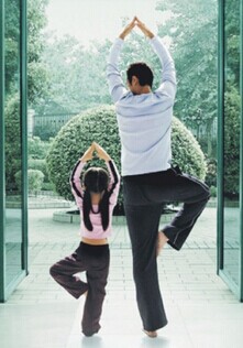 高血壓注意事項(xiàng) 高血壓患者的日常注意事項(xiàng)