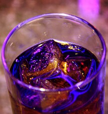 高血壓注意事項(xiàng) 高血壓患者的日常注意事項(xiàng)