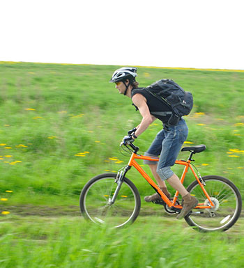 如何減肥最有效 推薦幾種最具減脂功效的運動