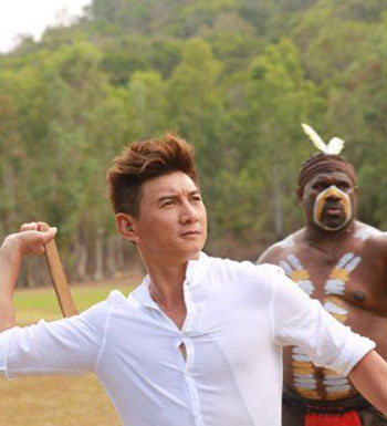 如何減肥最有效 推薦幾種最具減脂功效的運動