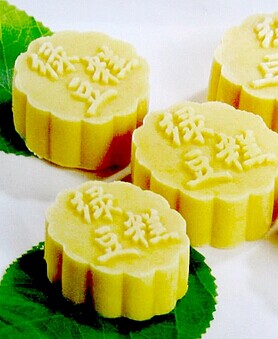 口腔潰瘍的治療方法 快速治療口腔潰瘍