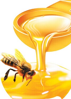 立秋吃什么 立秋飲食養(yǎng)生宜祛暑滋陰