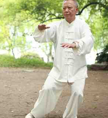 飯后可以運(yùn)動(dòng)嗎 四種運(yùn)動(dòng)有益身體健康