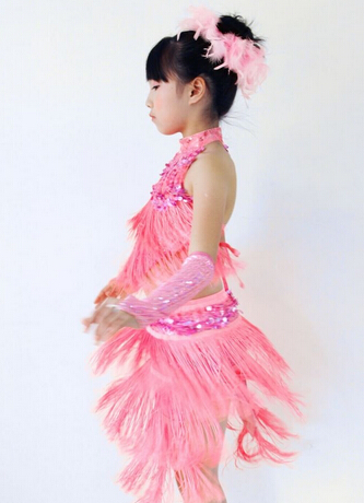 如何緩解壓力 跳舞可促進新陳代謝減輕壓力