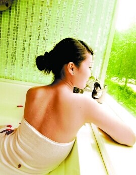 脾胃不好怎么調(diào)理 保養(yǎng)脾臟的最好方法