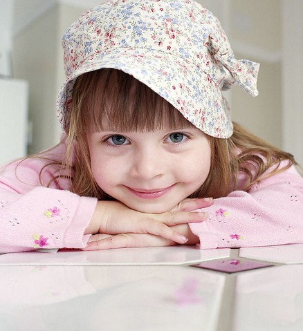 怎樣增高 孩子增高的最好方法