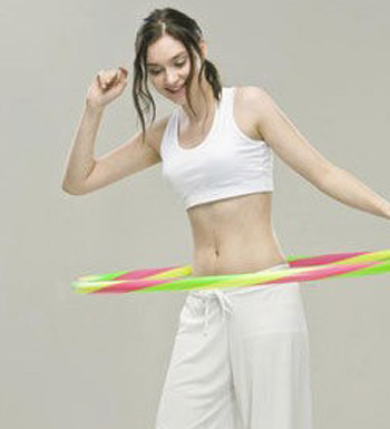 如何練出人魚線 練人魚線的方法有哪些