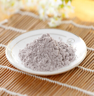 如何治療白發(fā) 中醫(yī)治療白發(fā)的食療方法