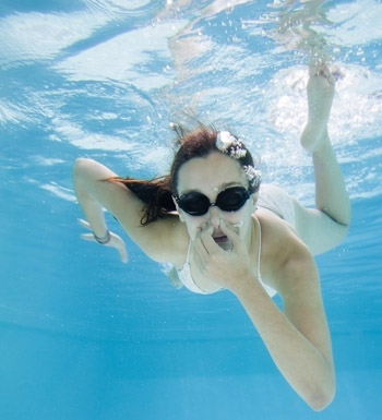 減肥瘦身做什么運動好 最有效的瘦身減肥運動