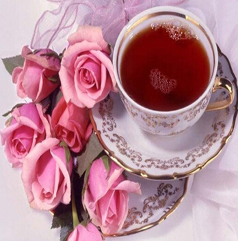 怎樣白發(fā)變黑發(fā) 食療巧治三種白頭發(fā)