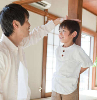 如何跳肚皮舞 怎么正確的肚皮舞動作呢