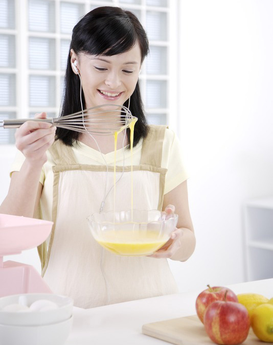 秋季健身常識 最適合秋季的健身運動有哪些