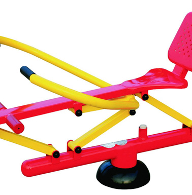 劃船器健身運(yùn)動(dòng) 劃船器健身運(yùn)動(dòng)的主要作用