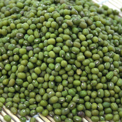 八款另類五谷雜糧養(yǎng)生茶 補血益氣又排毒