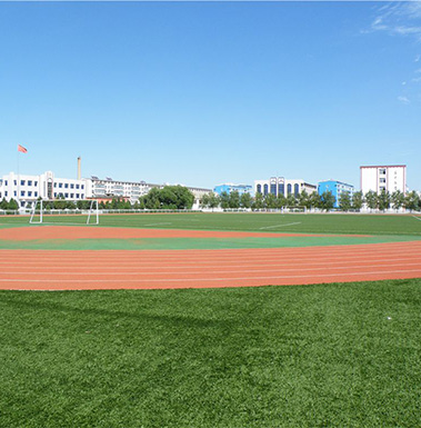 易造成冬季運(yùn)動(dòng)損傷的原因 小妙招幫你保護(hù)好膝蓋