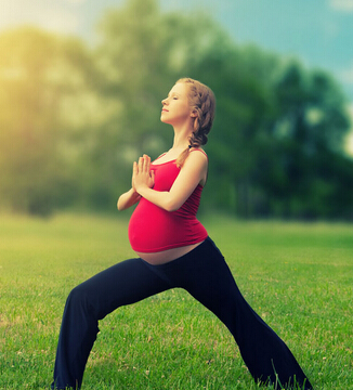 孕婦飲食禁忌 孕婦飲食應(yīng)該注意的地方