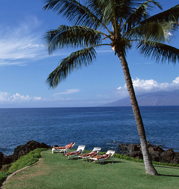 日光浴的健身方法 對(duì)人體健康存在的利與弊