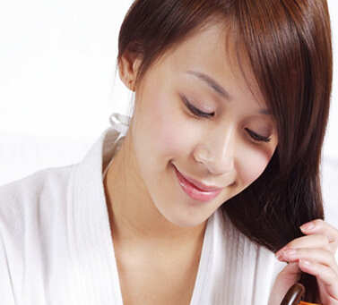 脫發(fā)養(yǎng)生食譜 DIY7款防脫發(fā)的養(yǎng)發(fā)食譜