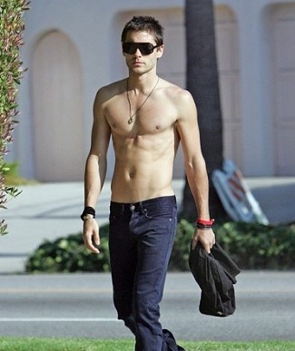 保健養(yǎng)身 男人強(qiáng)腎的3種實(shí)用秘法