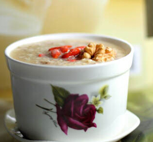 前列腺炎患者飲食 前列腺炎的幾種食療方案