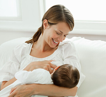 孕婦如何治感冒 哺乳期感冒了如何治療