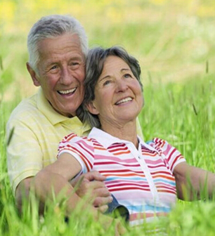 老人夏季飲食 老人夏季飲食注意事項(xiàng)