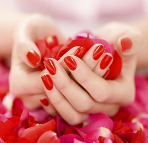 手腳冰涼怎么調(diào)理 夏季女性應(yīng)該怎么調(diào)理