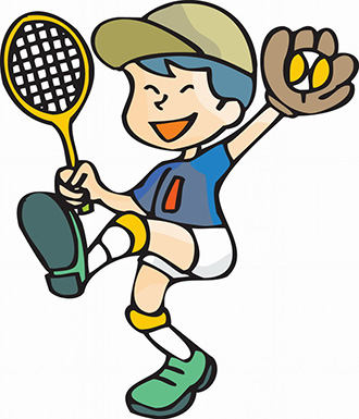 正確認識健康運動的好處 避免走入運動誤區(qū)