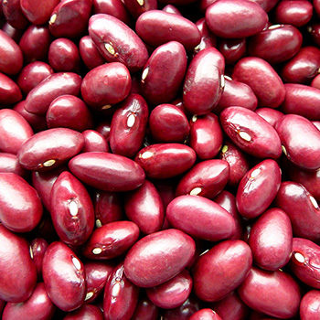 八款另類五谷雜糧養(yǎng)生茶 補血益氣又排毒