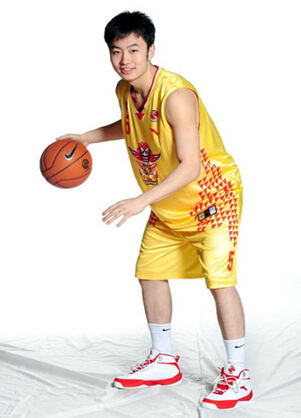 手術增高 增高有什么方法嗎