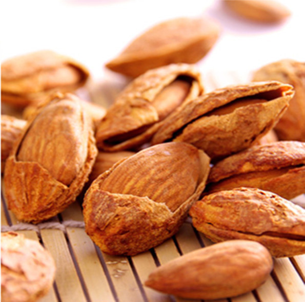 八款另類五谷雜糧養(yǎng)生茶 補血益氣又排毒