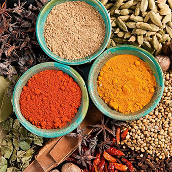 女性更年期吃什么好 女性更年期飲食要點