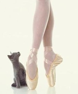 跳拉丁舞有什么好處 幫助你塑造完美腿型