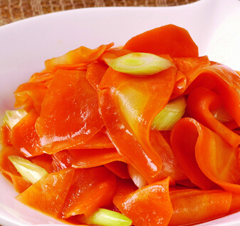 如何防止掉發(fā) 掉頭發(fā)吃什么食物好