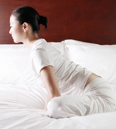 有氧健身操 消除疲勞又減肥