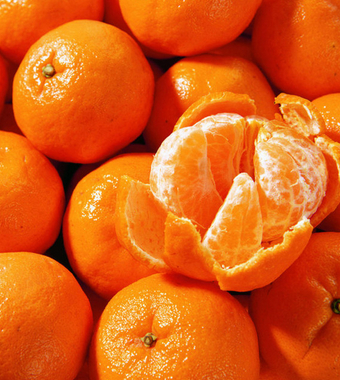 慢性咽炎怎么治 氣功療法防慢性咽炎