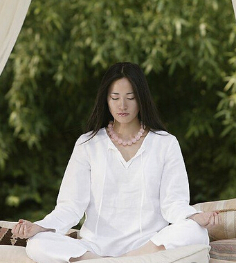 健身氣功 氣功是科學(xué)的醫(yī)療保健方法嗎