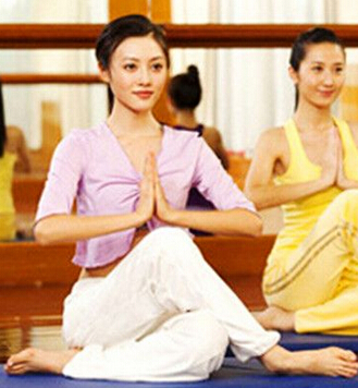 什么是有氧舞蹈  有氧舞蹈的風(fēng)格