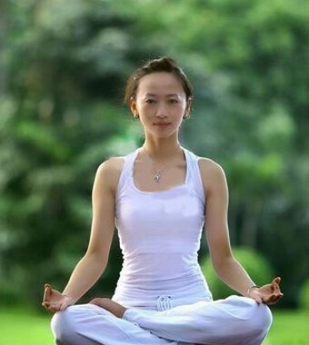 養(yǎng)生保健知識(shí) 現(xiàn)代養(yǎng)生新方式八種方法練功