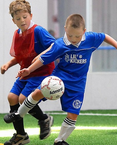 怎樣增高 做哪些運(yùn)動(dòng)可以有助于長(zhǎng)高