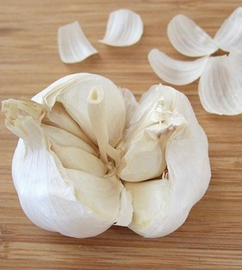 慢性咽炎怎么治 氣功療法防慢性咽炎