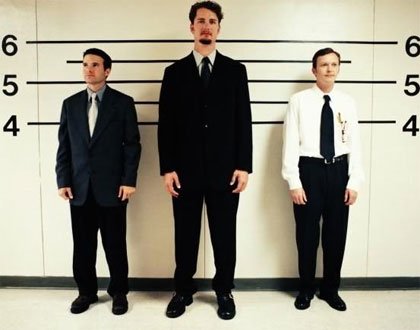 增高藥 吃什么有助增高 藥物增高該不該信