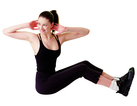 鍛煉注意事項 9種錯誤鍛煉方式有害身體