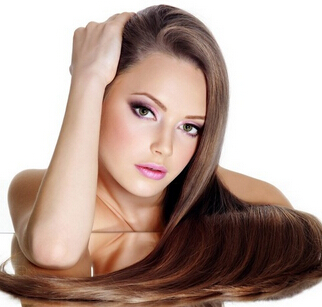 脫發(fā)怎么辦 防止掉頭發(fā)的食物