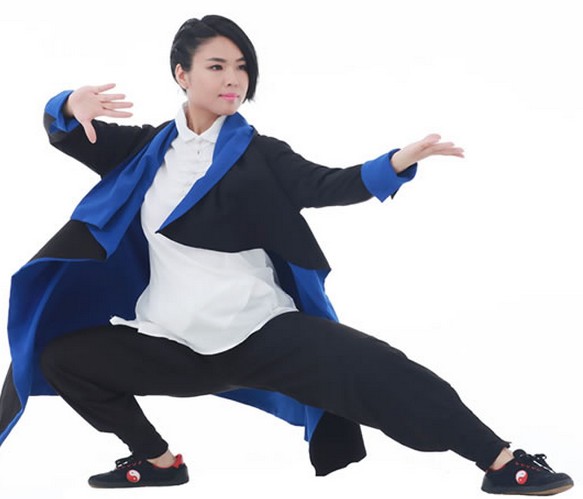 腎炎怎么治療 打太極拳有利于治療腎炎